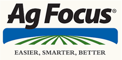 AG Focus logo