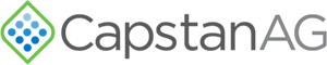 Capstan AG logo