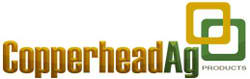 Copperhead AG logo