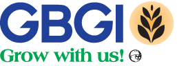 GBGI logo