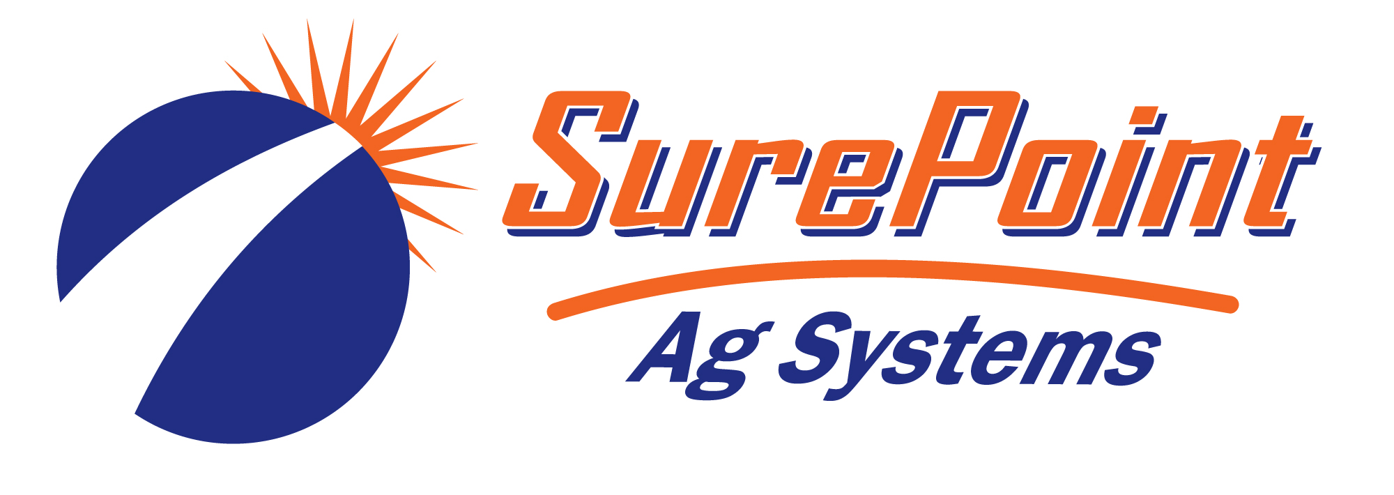 SurePoint Ag System