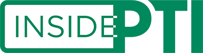 InsidePTI logo